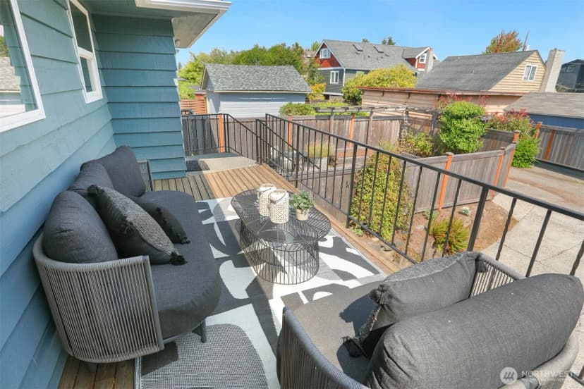 Property photo for 8056 28th Avenue Nw, Seattle photo 25