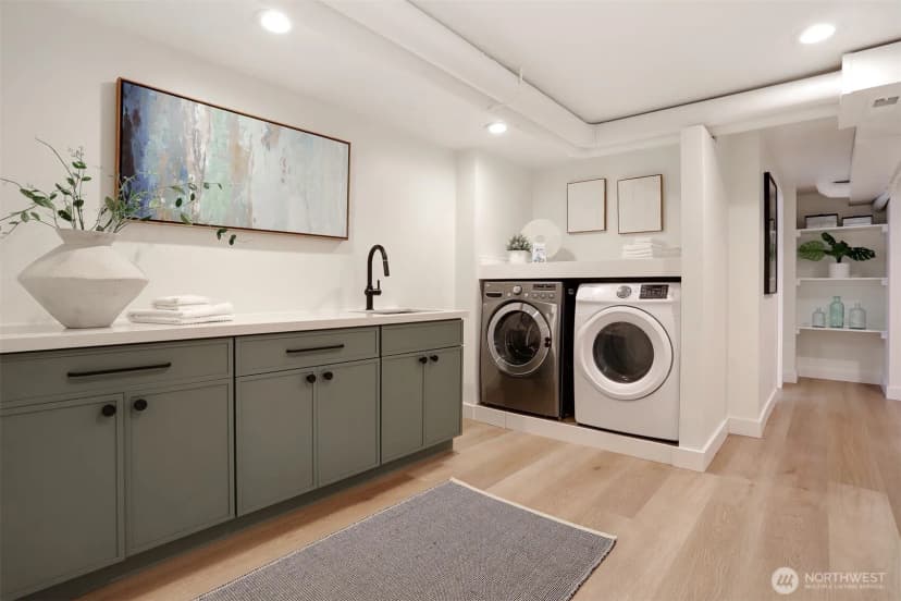 Property photo for 8056 28th Avenue Nw, Seattle photo 33