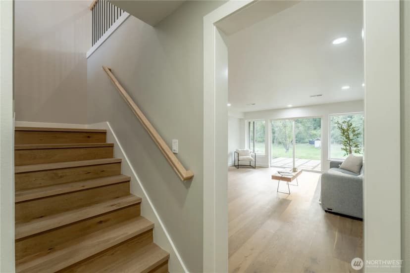 Property photo for 5003 Mission Road, Bellingham photo 23