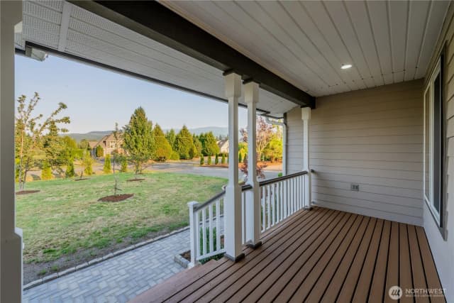 Property photo for 5003 Mission Road, Bellingham photo 5