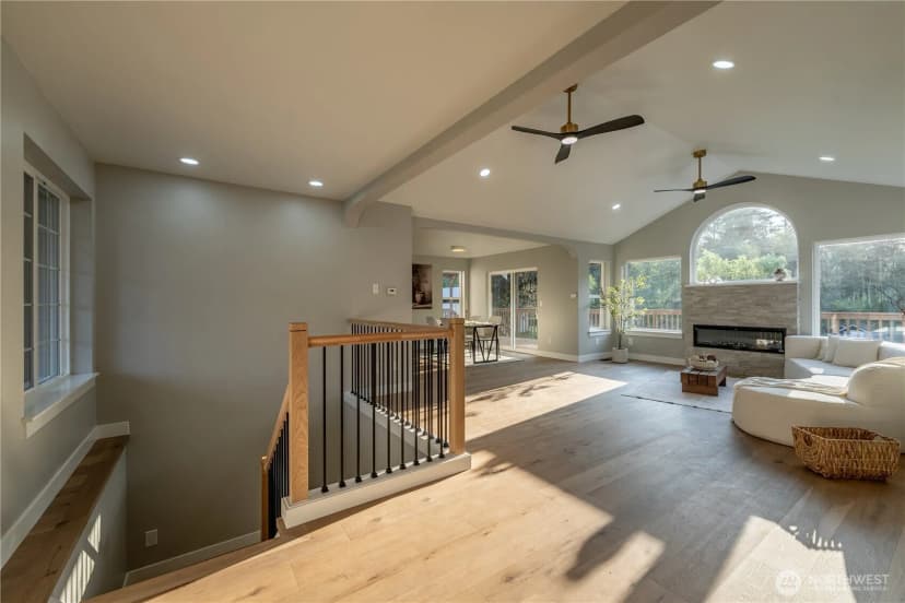 Property photo for 5003 Mission Road, Bellingham photo 13