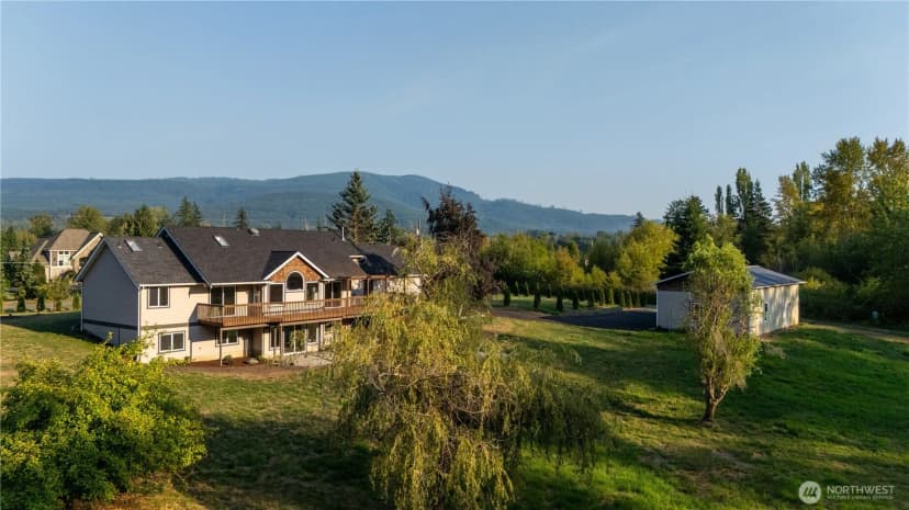 Property photo for 5003 Mission Road, Bellingham photo 38
