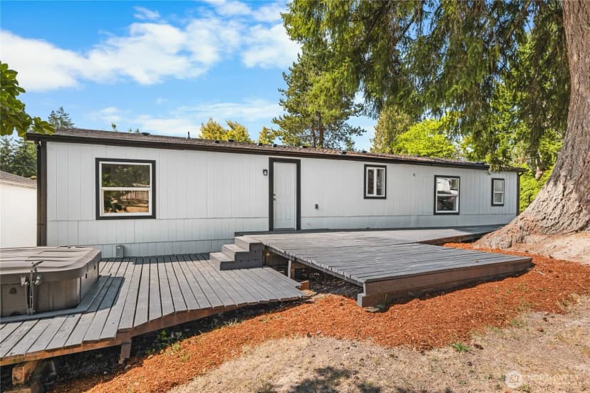 Property photo for 9928 Whitecap Drive Nw, Olympia photo 26