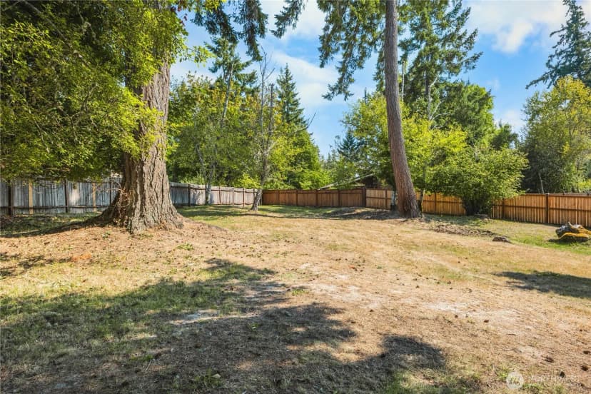 Property photo for 9928 Whitecap Drive Nw, Olympia photo 28