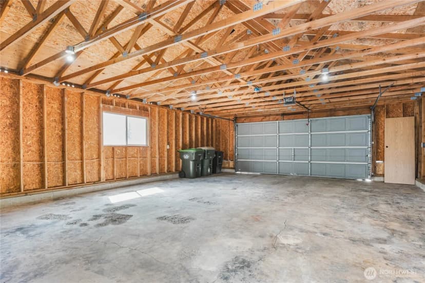 Property photo for 9928 Whitecap Drive Nw, Olympia photo 29