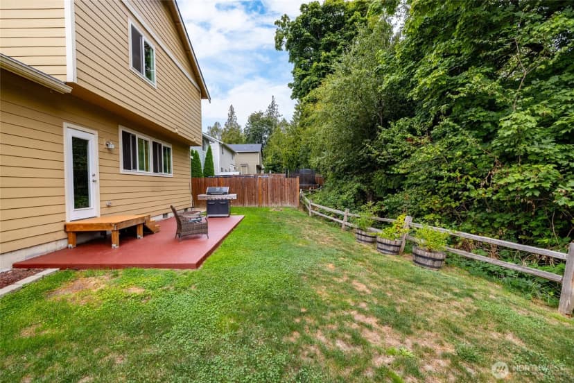 Property photo for 1537 E Gateway Heights Loop, Sedro Woolley photo 23