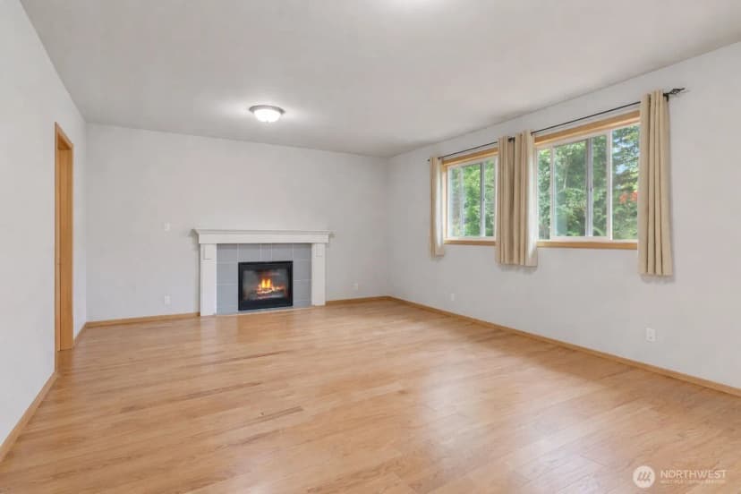 Property photo for 1537 E Gateway Heights Loop, Sedro Woolley photo 7