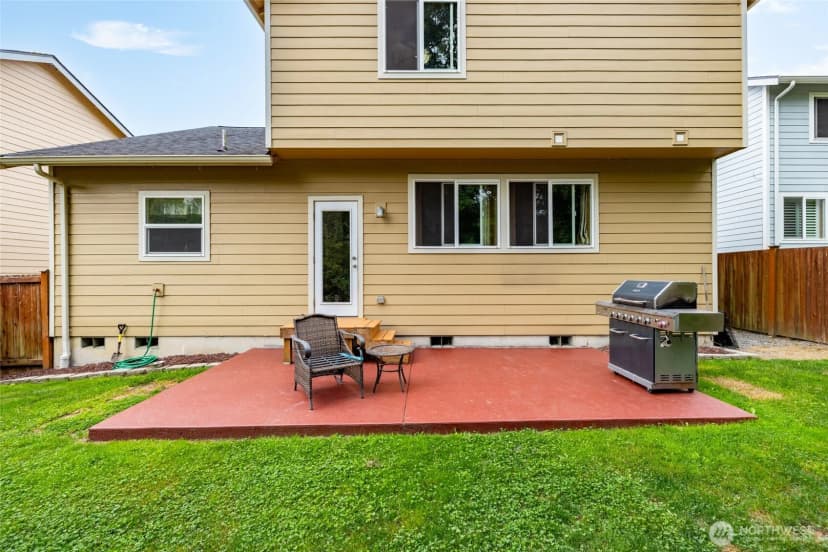 Property photo for 1537 E Gateway Heights Loop, Sedro Woolley photo 21