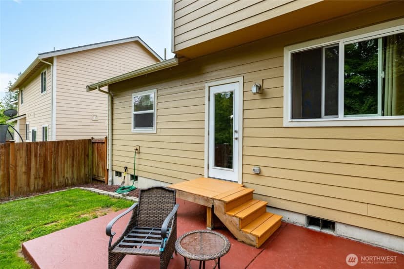 Property photo for 1537 E Gateway Heights Loop, Sedro Woolley photo 22