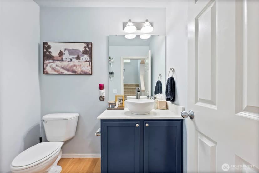 Property photo for 1263 Hudson Street, Dupont photo 6