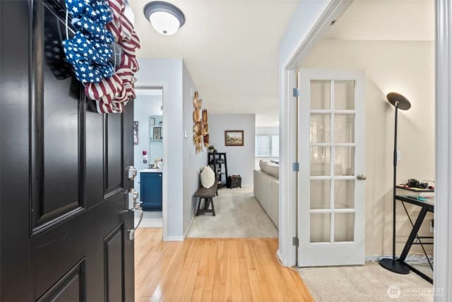 Property photo for 1263 Hudson Street, Dupont photo 4