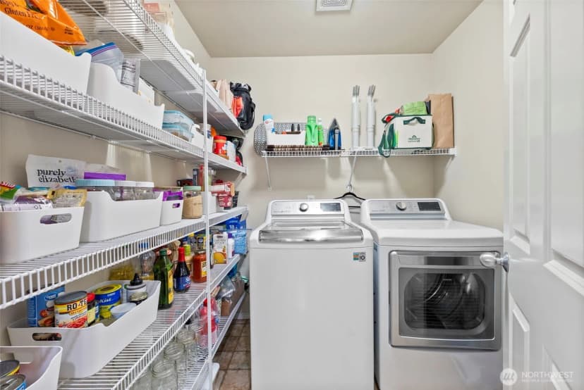 Property photo for 1263 Hudson Street, Dupont photo 20
