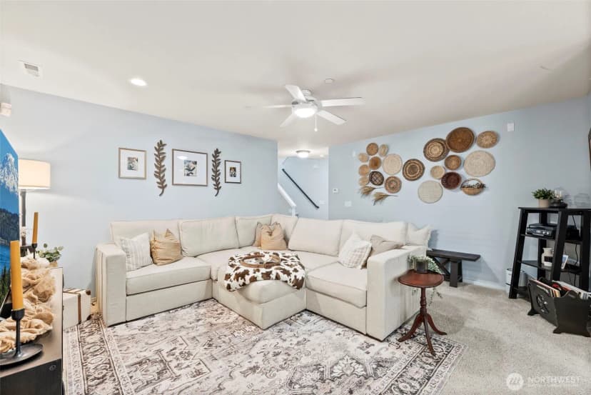 Property photo for 1263 Hudson Street, Dupont photo 11