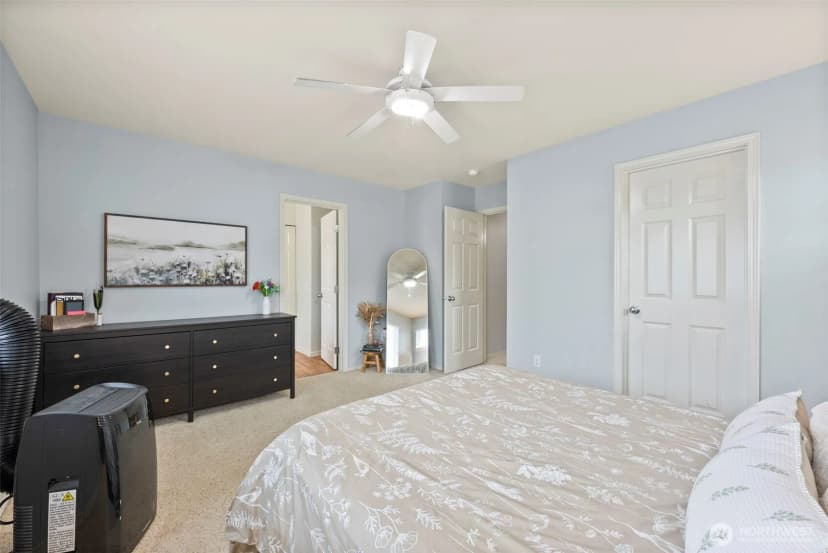 Property photo for 1263 Hudson Street, Dupont photo 24