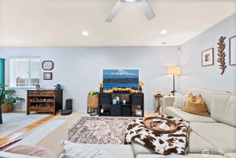 Property photo for 1263 Hudson Street, Dupont photo 8