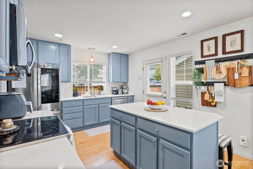 Property photo for 1263 Hudson Street, Dupont photo 17