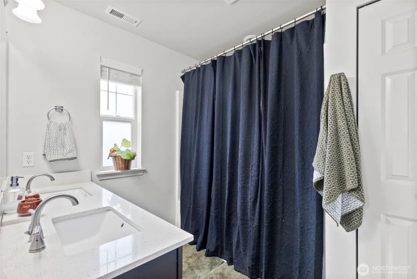 Property photo for 1263 Hudson Street, Dupont photo 25