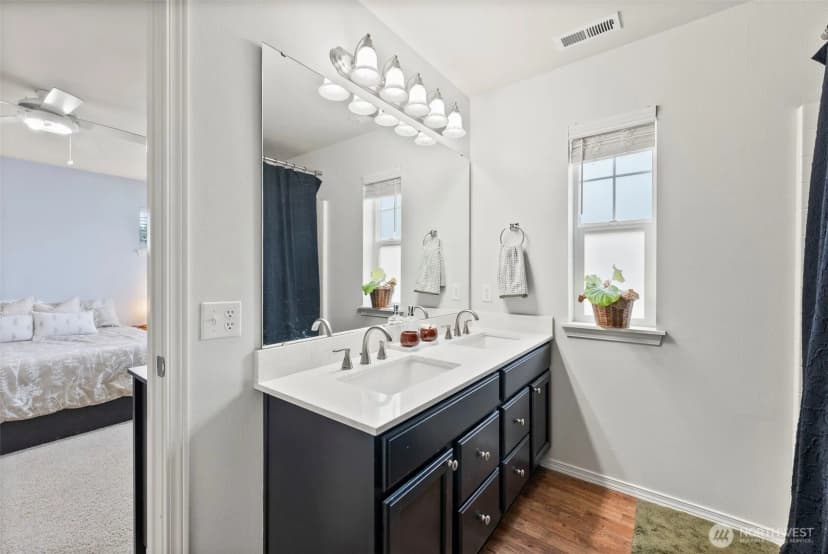 Property photo for 1263 Hudson Street, Dupont photo 26