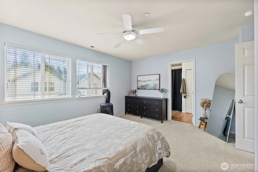 Property photo for 1263 Hudson Street, Dupont photo 23