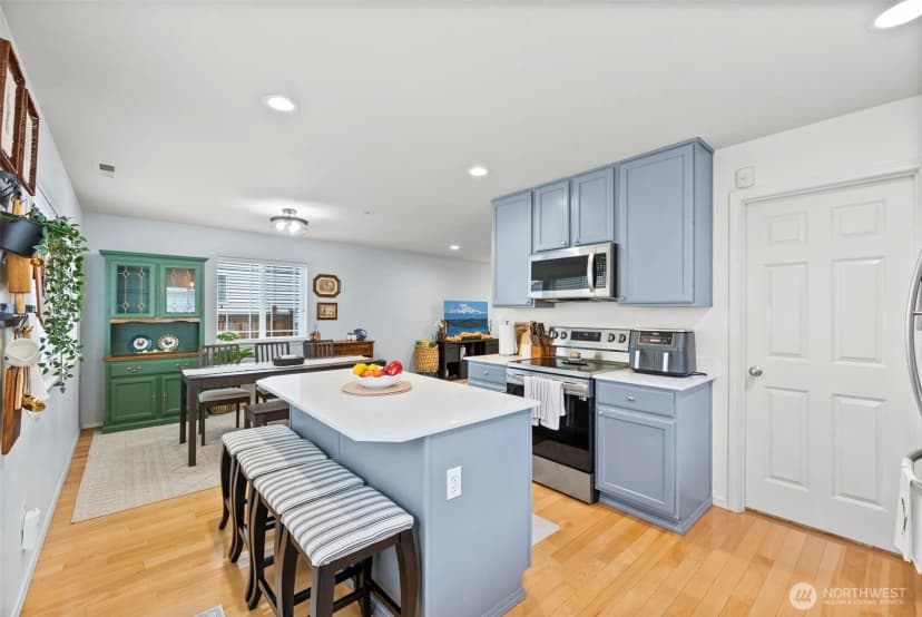 Property photo for 1263 Hudson Street, Dupont photo 21