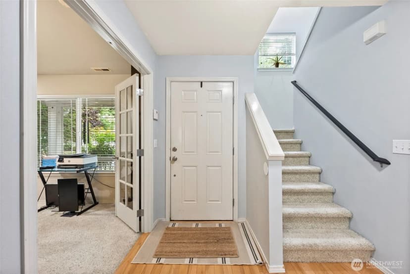 Property photo for 1263 Hudson Street, Dupont photo 7