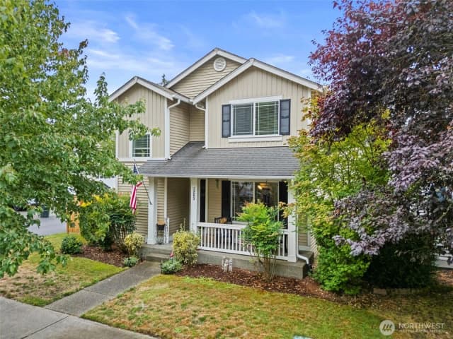 Property photo for 1263 Hudson Street, Dupont