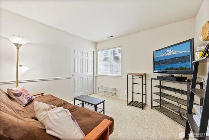 Property photo for 1263 Hudson Street, Dupont photo 29