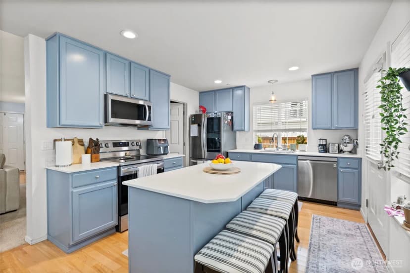 Property photo for 1263 Hudson Street, Dupont photo 16