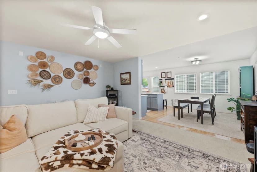 Property photo for 1263 Hudson Street, Dupont photo 12
