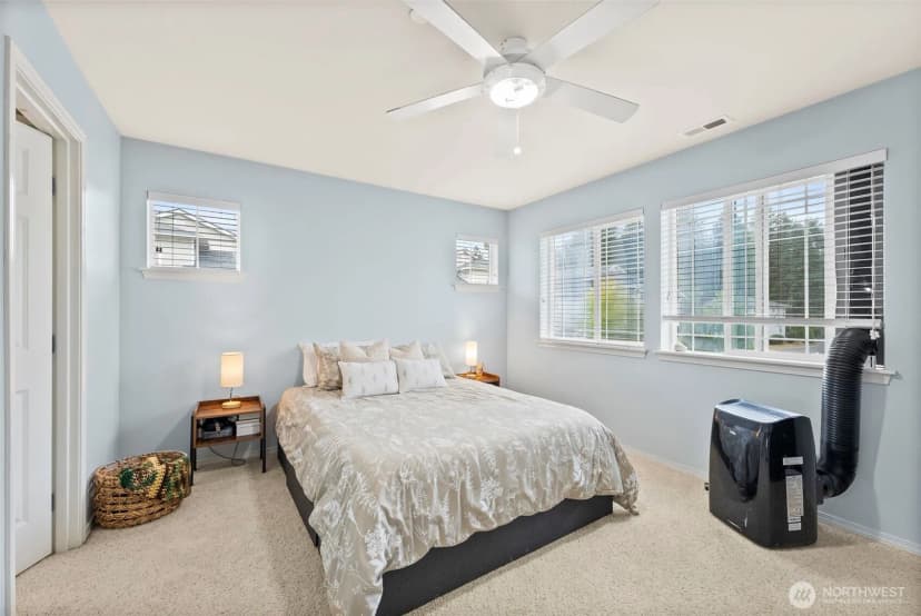 Property photo for 1263 Hudson Street, Dupont photo 22