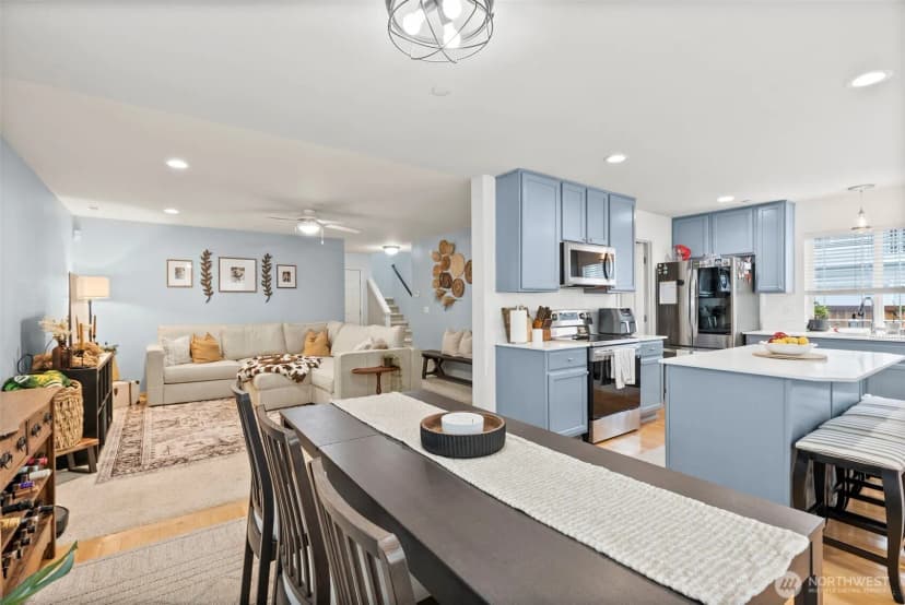 Property photo for 1263 Hudson Street, Dupont photo 15