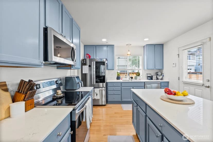 Property photo for 1263 Hudson Street, Dupont photo 19
