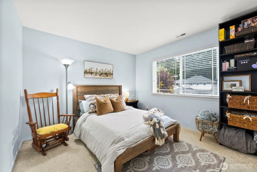 Property photo for 1263 Hudson Street, Dupont photo 28
