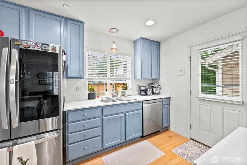 Property photo for 1263 Hudson Street, Dupont photo 18