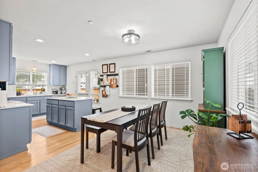 Property photo for 1263 Hudson Street, Dupont photo 14