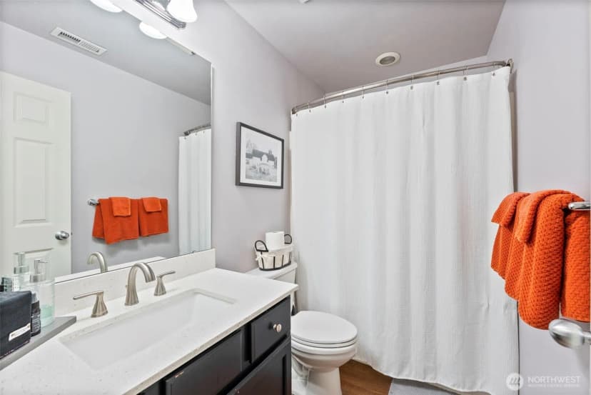 Property photo for 1263 Hudson Street, Dupont photo 30