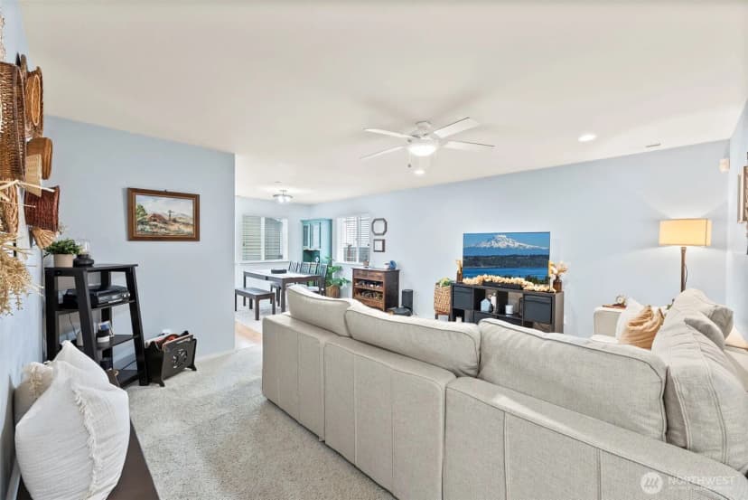Property photo for 1263 Hudson Street, Dupont photo 9