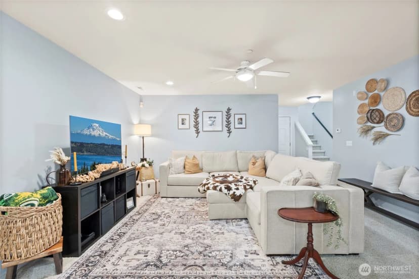 Property photo for 1263 Hudson Street, Dupont photo 10