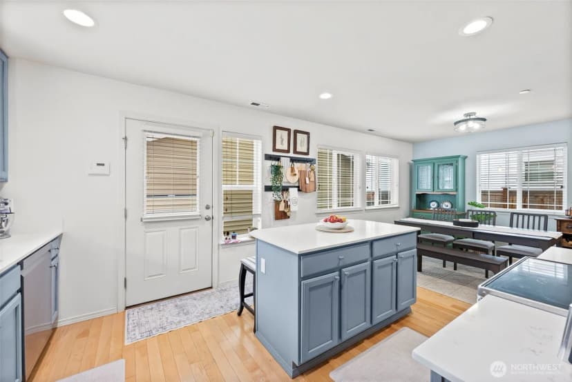 Property photo for 1263 Hudson Street, Dupont photo 13