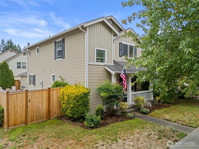 Property photo for 1263 Hudson Street, Dupont photo 3