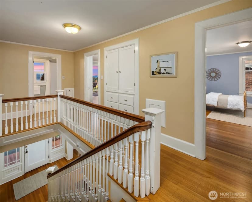 Property photo for 3333 Cascadia Avenue S, Seattle photo 25