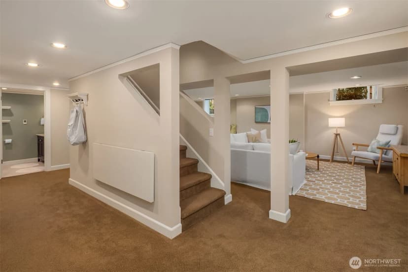 Property photo for 3333 Cascadia Avenue S, Seattle photo 36