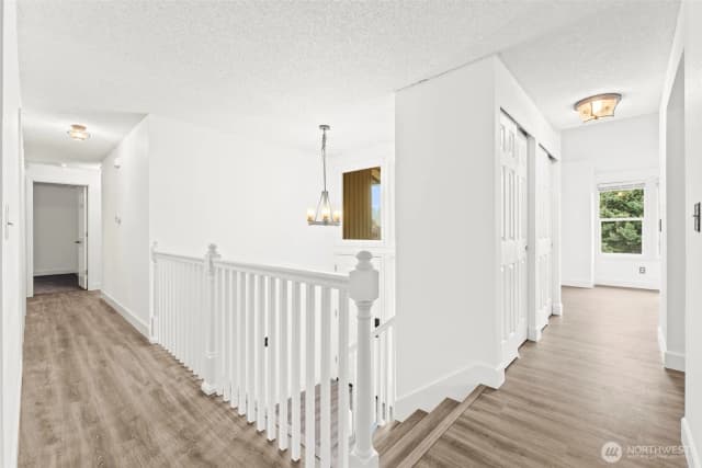 Property photo for 2840 Sw 342nd Street, Federal Way photo 5