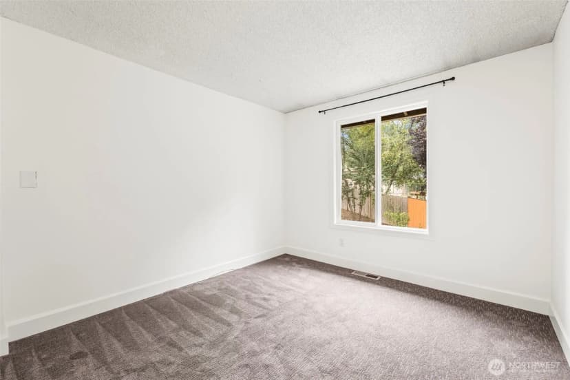 Property photo for 2840 Sw 342nd Street, Federal Way photo 24