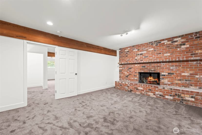 Property photo for 2840 Sw 342nd Street, Federal Way photo 29