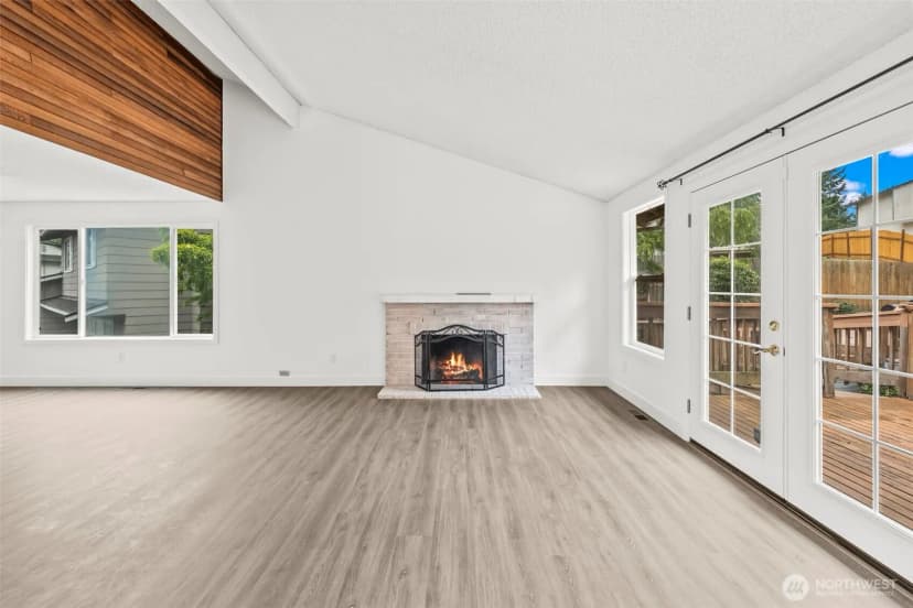 Property photo for 2840 Sw 342nd Street, Federal Way photo 14
