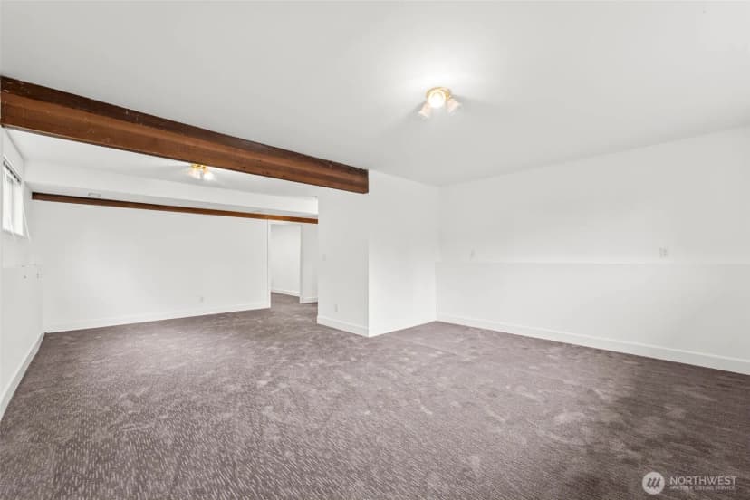 Property photo for 2840 Sw 342nd Street, Federal Way photo 27