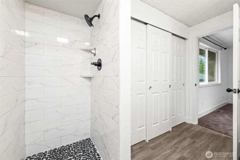 Property photo for 2840 Sw 342nd Street, Federal Way photo 19