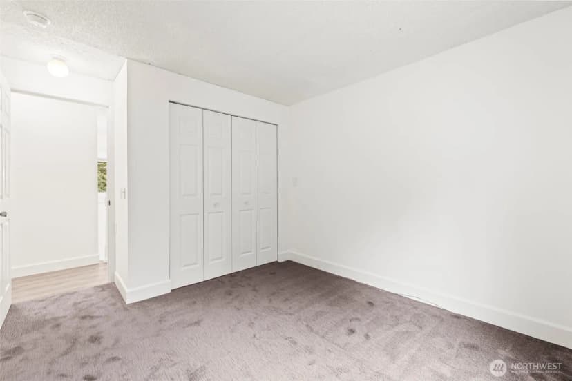 Property photo for 2840 Sw 342nd Street, Federal Way photo 25