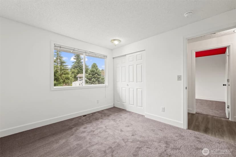 Property photo for 2840 Sw 342nd Street, Federal Way photo 20